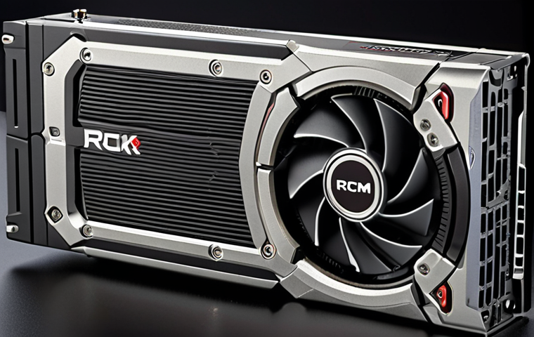 nvidia - 이미지 1