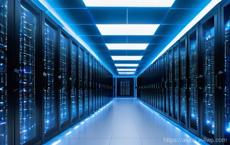GPU와 TPU의 차이점 - **Prompt:** "A dynamic and vibrant image depicting the dual nature of a GPU. On one side, a futurist...
