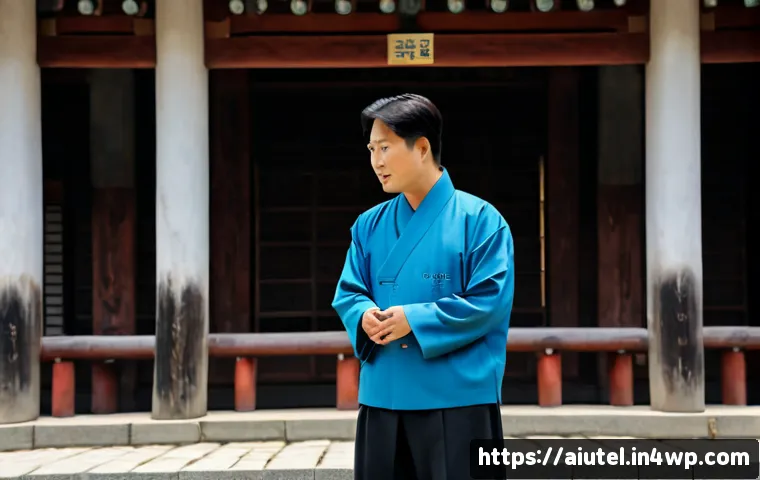 AI 연산 장비, GPU·클라우드·엣지 중 무엇을 고를까? 성능과 비용 기준 4 AI 연산 가속을 위한 하드웨어 선택 가이드 관련 이미지 2